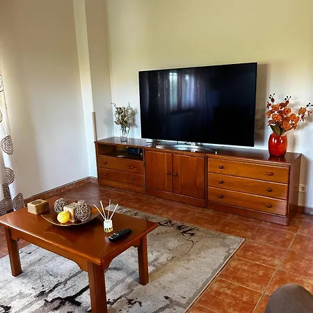 Casa Menocal, Tu Respiro Norteno * Polanco