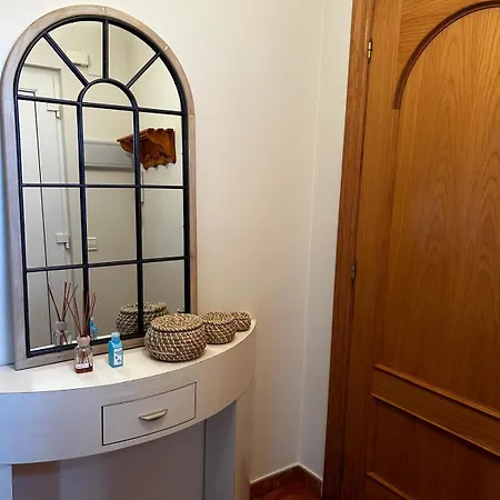 Casa Menocal, Tu Respiro Norteno Holiday home