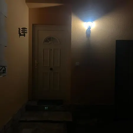 Сasa de vacaciones Casa Menocal, Tu Respiro Norteno Polanco